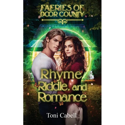 Rhyme, Riddle, and Romance