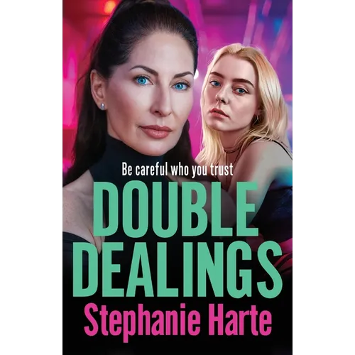 Double Dealings