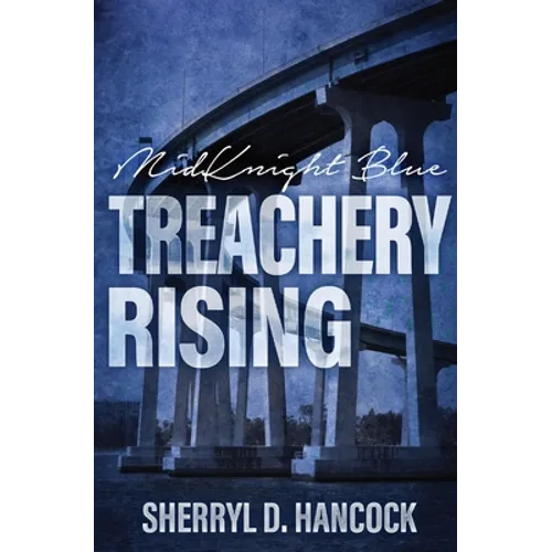 Treachery Rising