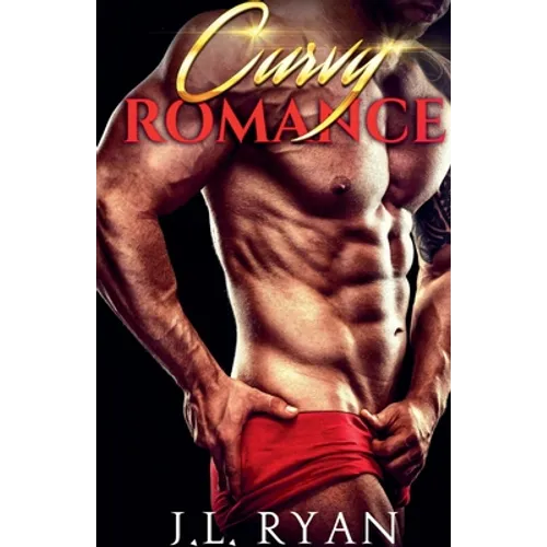 Curvy Romance: A Steamy 15-Book Enemies To Lovers Billionaire Contemporary Romance Boxed Set