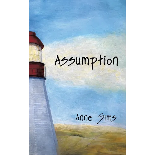 Assumption