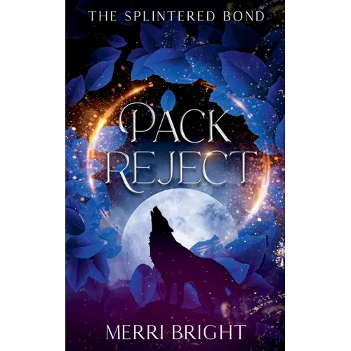 Pack Reject