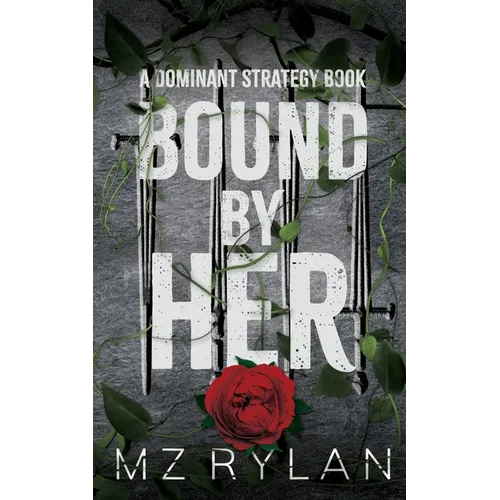 Bound by Her