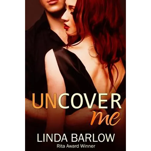 Uncover Me
