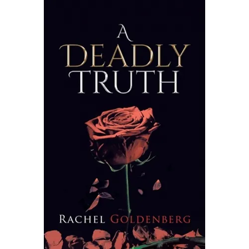 A Deadly Truth