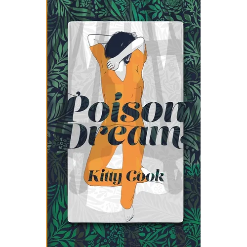 Poison Dream