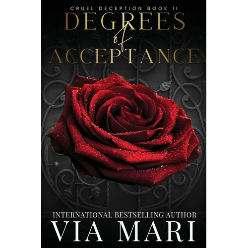 Degrees of Acceptance