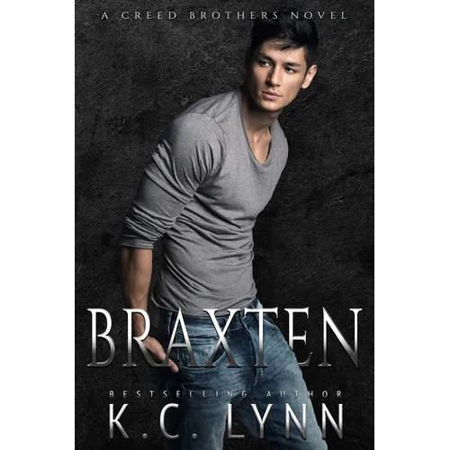 Braxten