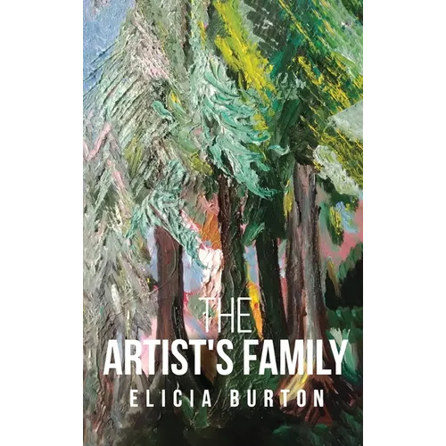 The Artist's Family