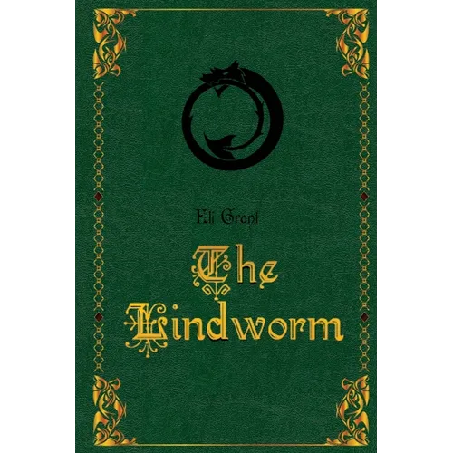 The Lindworm