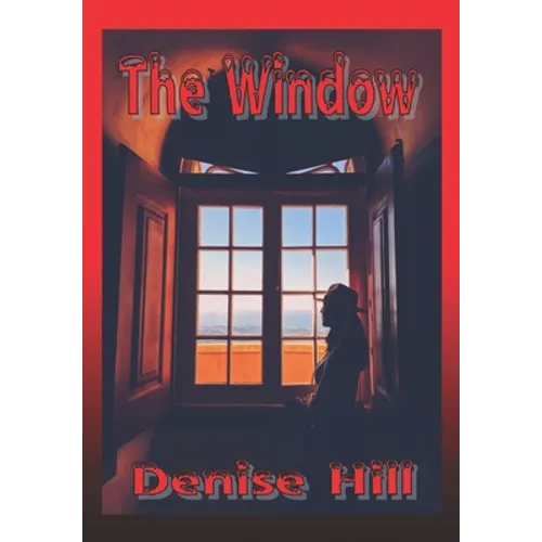 The Window