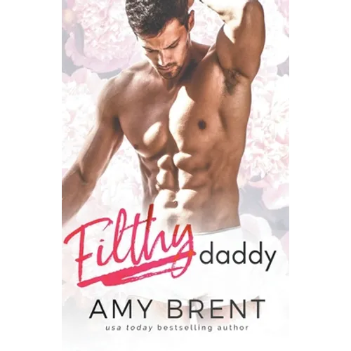 Filthy Daddy