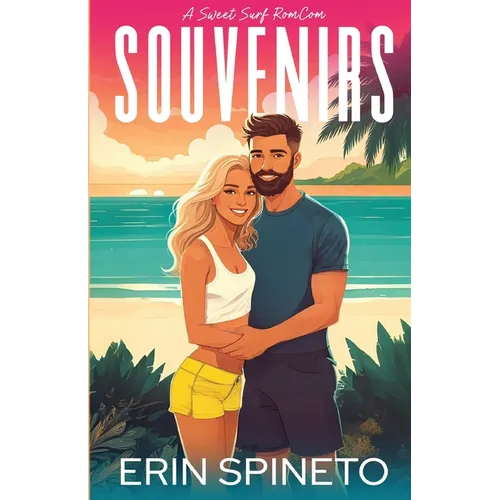 Souvenirs