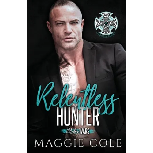 Relentless Hunter