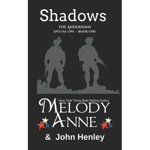 Shadows