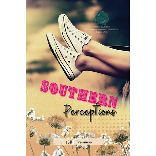Southern Perceptions