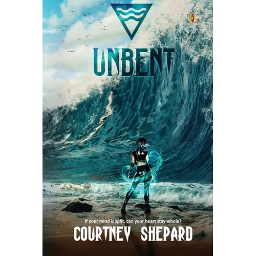 Unbent