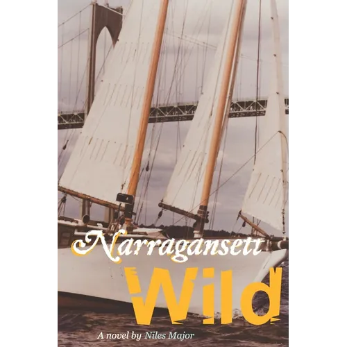 Narragansett Wild