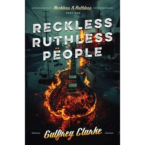 Reckless Ruthless People