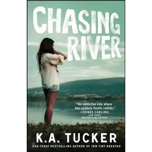 Chasing River