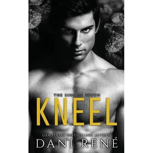 Kneel