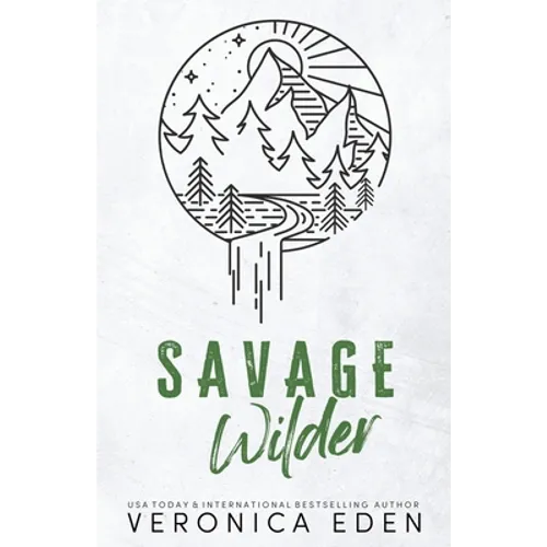 Savage Wilder Discreet