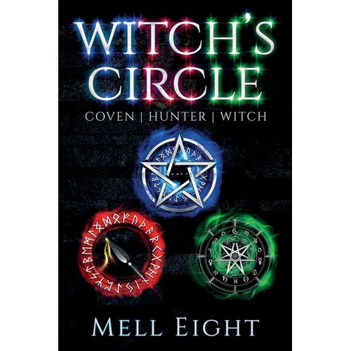Witch's Circle