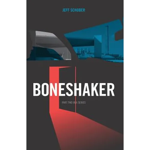 Boneshaker