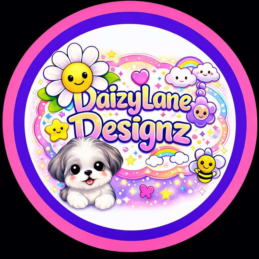 DaizyLaneDesignz