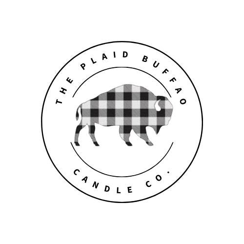 The Plaid Buffalo Candle Co.