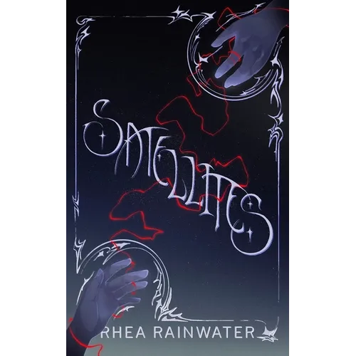 Satellites