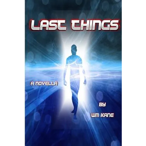 Last Things