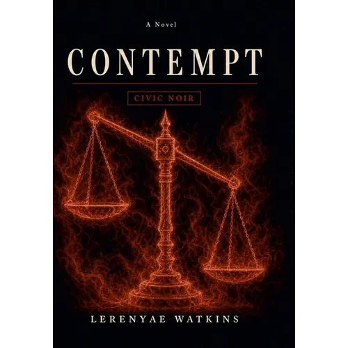 Contempt