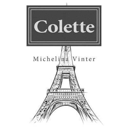Colette