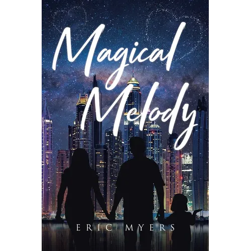 Magical Melody