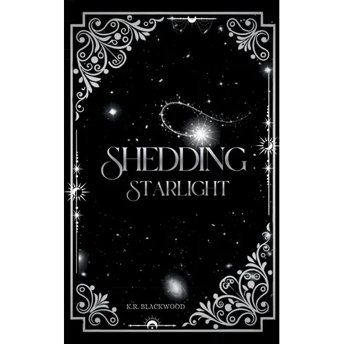 Shedding Starlight