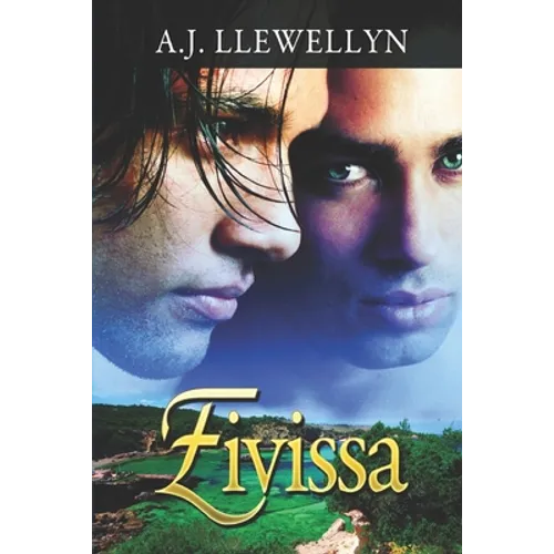 Eivissa