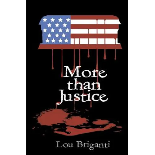 More than Justice