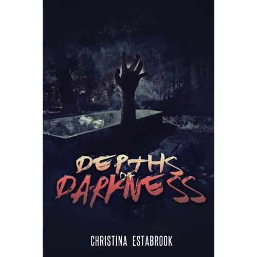 Depths of Darkness