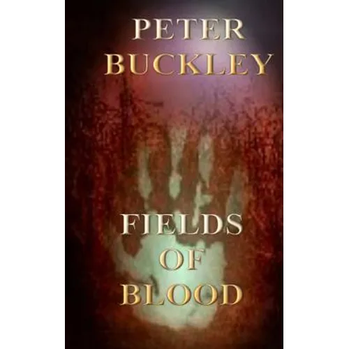 Fields of Blood