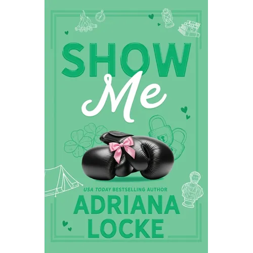 Show Me: Special Edition