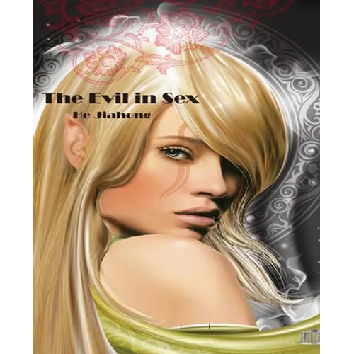 The Evil in Sex