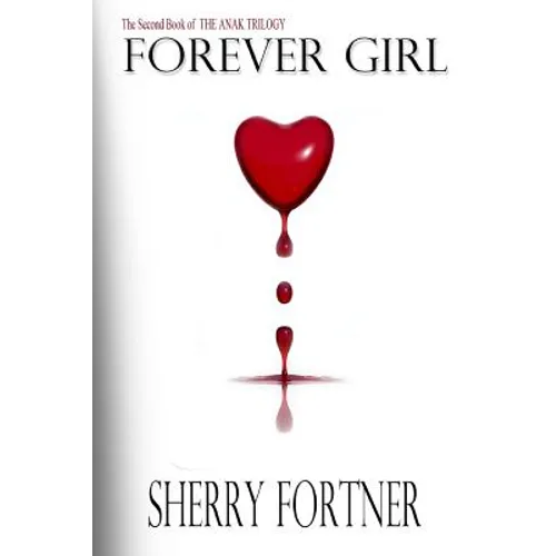 Forever Girl
