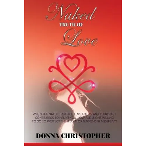 Naked Truth of Love