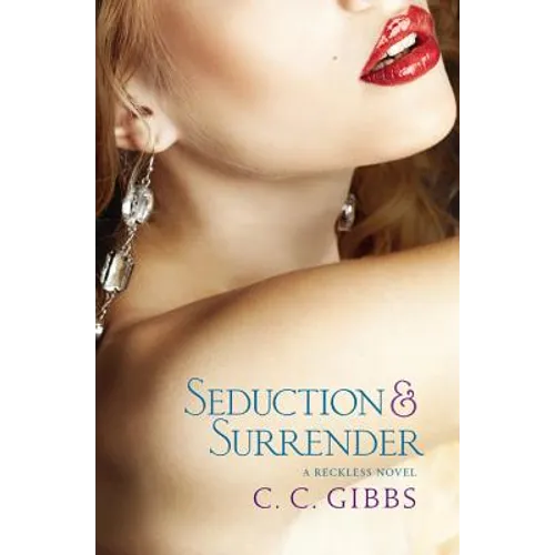 Seduction and Surrender