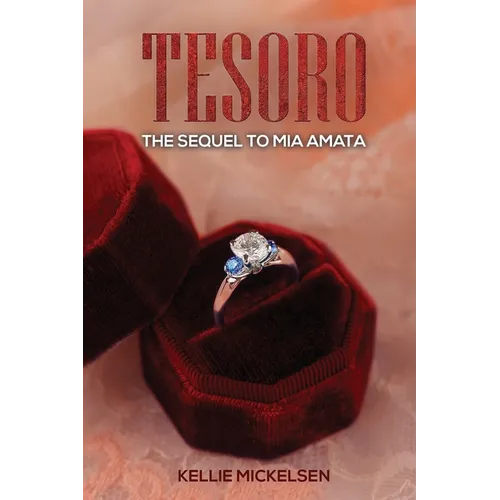 Tesoro