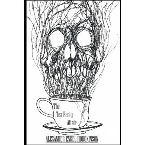 The Tea Party Affair