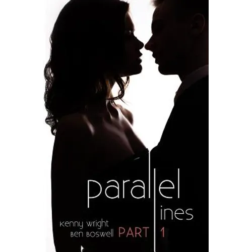 Parallel Lines: An Experiment in Temptation (Part 1)