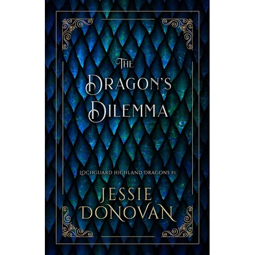 The Dragon's Dilemma