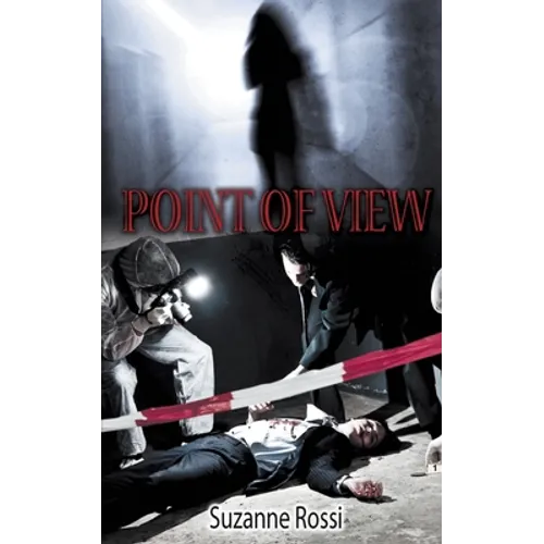 Point of View